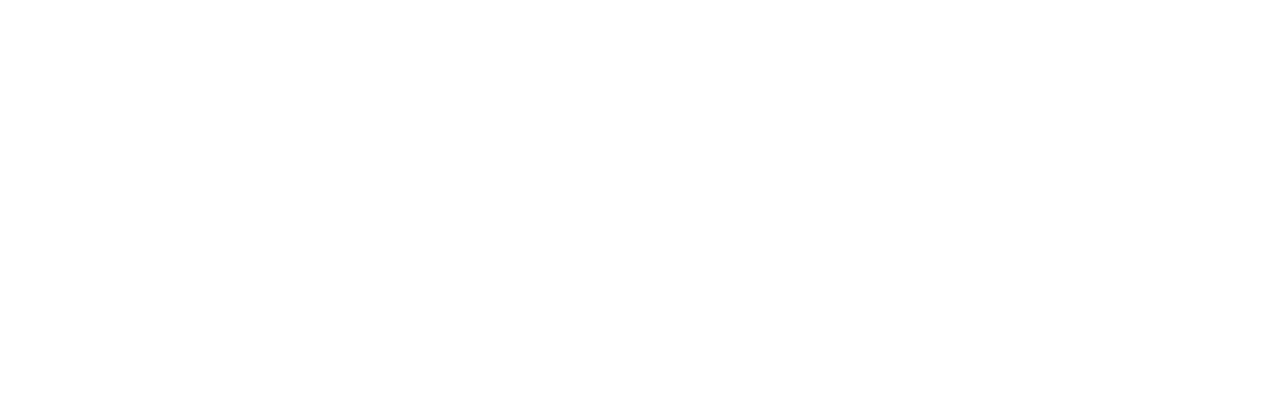 无问芯穹 infinigence
