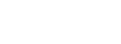 法义经纬 jurismind